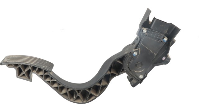 Pedal de gás (de acelerador) 1349820080 PEUGEOT