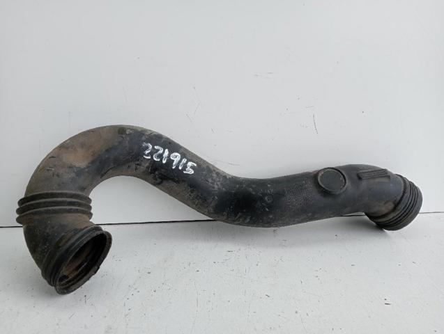 1349903080 Fiat/Alfa/Lancia