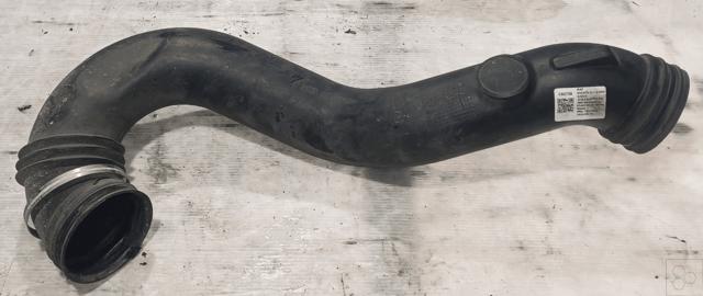 1349903080 Fiat/Alfa/Lancia