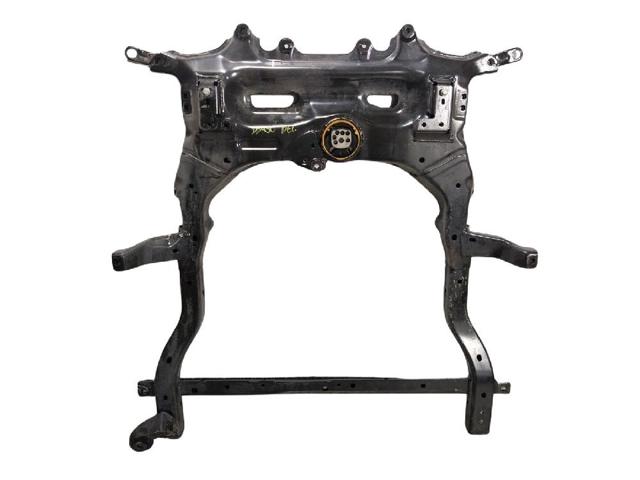 Viga de suspensão dianteira (plataforma veicular) para Opel Astra 