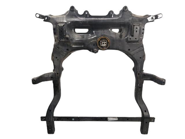 Viga de suspensão dianteira (plataforma veicular) Opel Astra   ao melhor preço