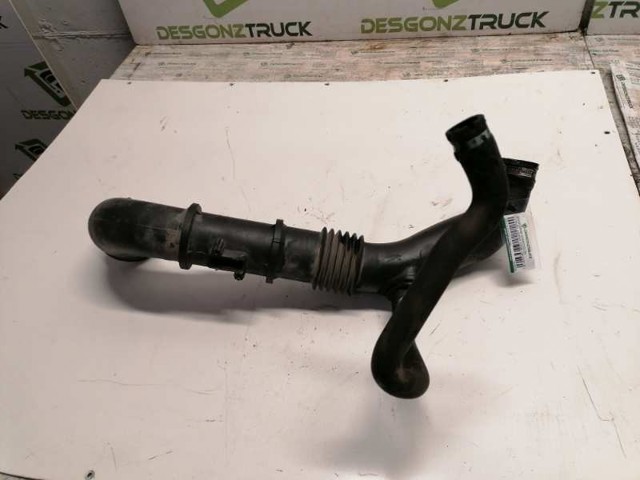 Cano derivado de ar, saída de filtro de ar 1349909080 PEUGEOT