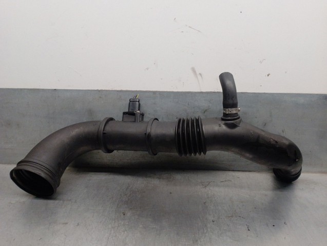 Cano derivado de ar, saída de filtro de ar 1349909080 PEUGEOT
