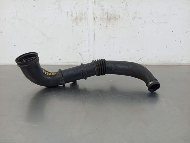 1349909080 Peugeot/Citroen
