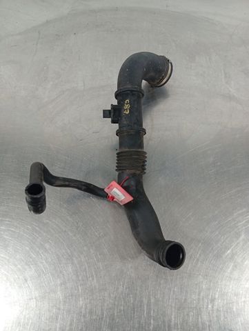 1349909080 Peugeot/Citroen