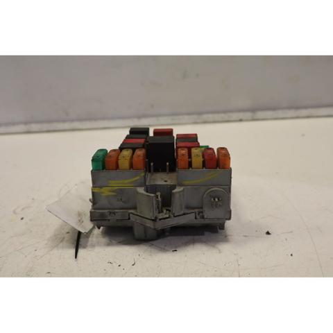 1349946080 Fiat/Alfa/Lancia