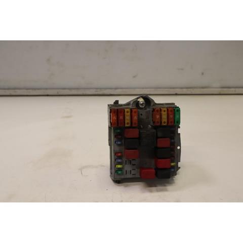 1349946080 Fiat/Alfa/Lancia
