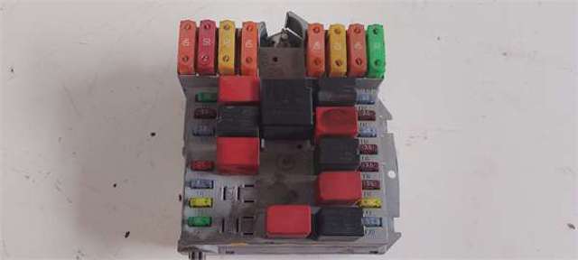 1349946080 Fiat/Alfa/Lancia