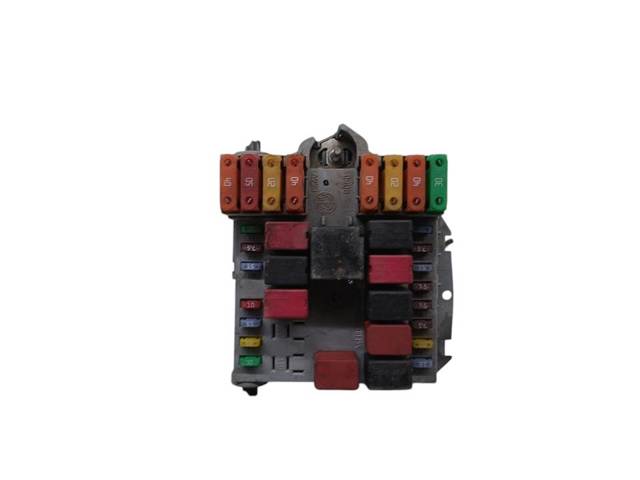 1349946080 Fiat/Alfa/Lancia