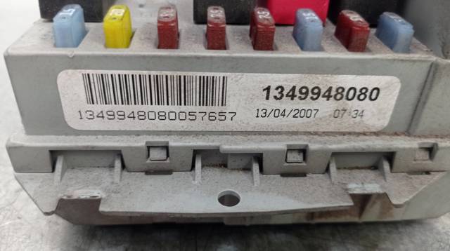 1349948080 Fiat/Alfa/Lancia