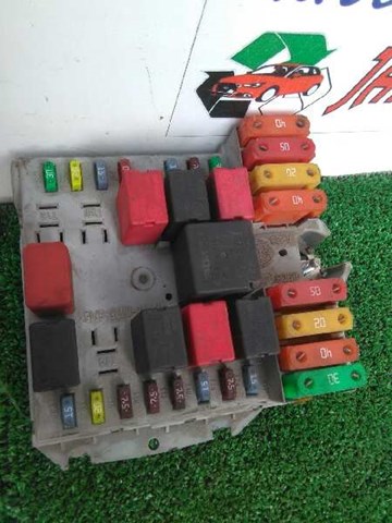 1349948080 Peugeot/Citroen