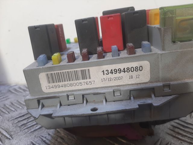 1349948080 Peugeot/Citroen