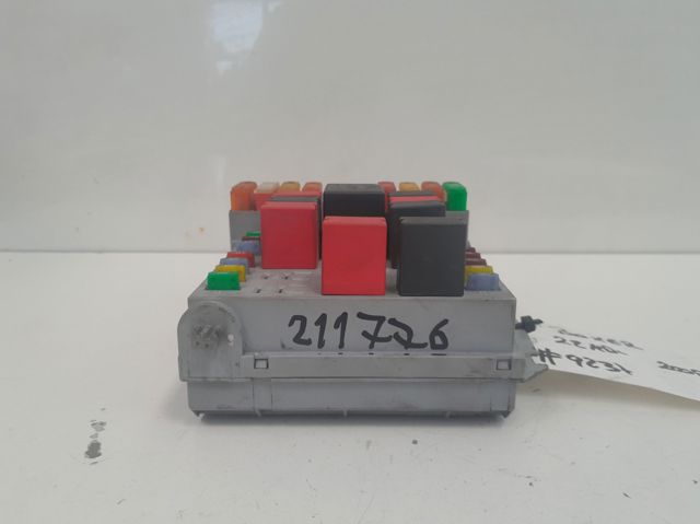 1349948080 Peugeot/Citroen