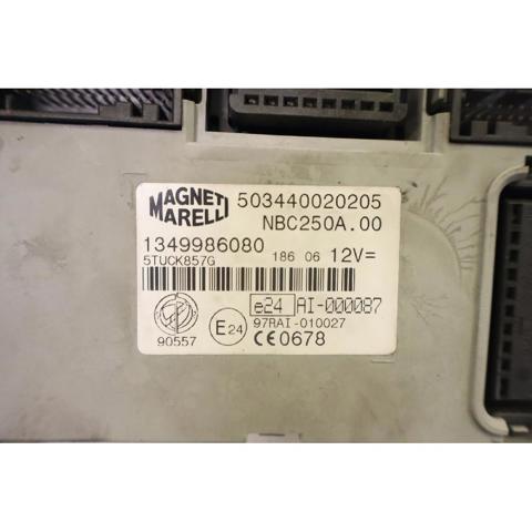 1349986080 Fiat/Alfa/Lancia
