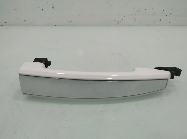 13500027 Opel