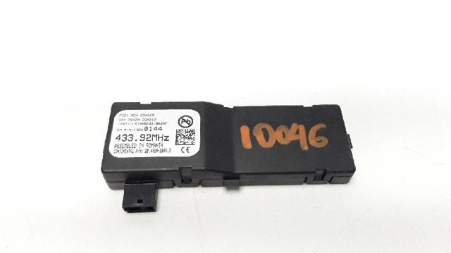 13500144 Opel