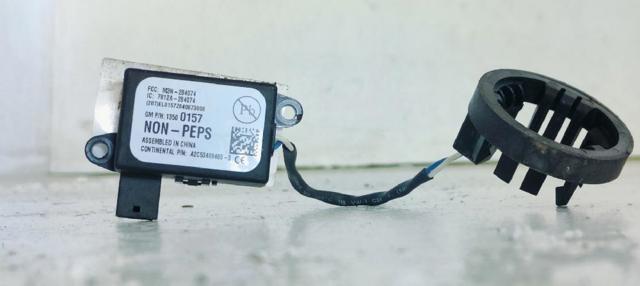 13500157 Opel