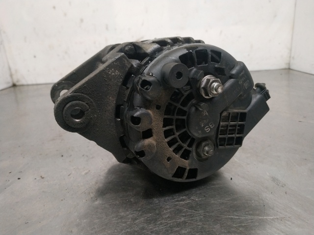 13500186 Opel