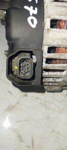 13500186 Opel