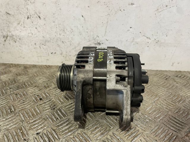13500186 Opel
