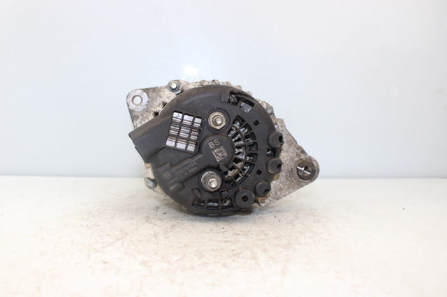 13500186 Opel