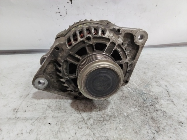 13500186 Opel