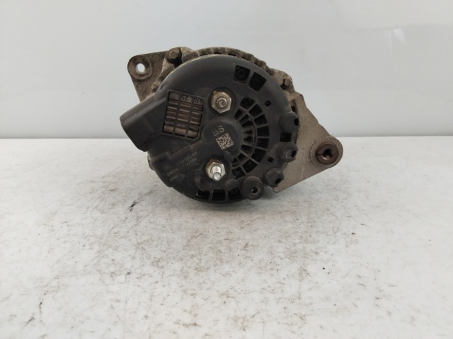 13500186 Opel