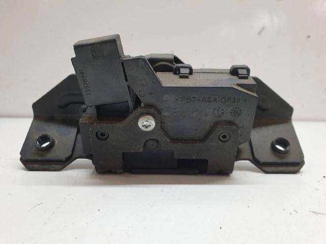 13500195 Opel