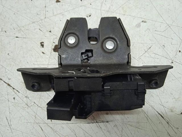 13500195 Opel