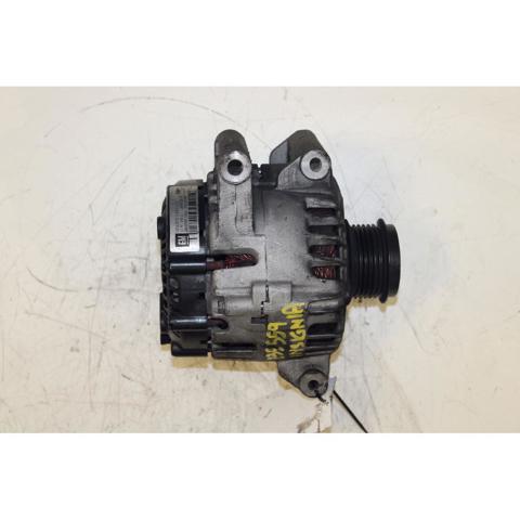 Gerador 13500331 OPEL