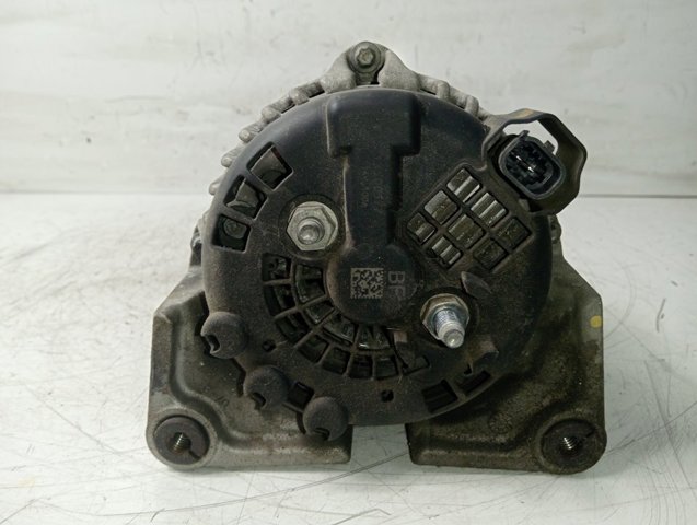 13500577 Opel