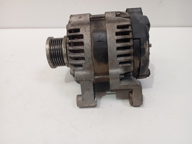 Gerador 13500582 OPEL