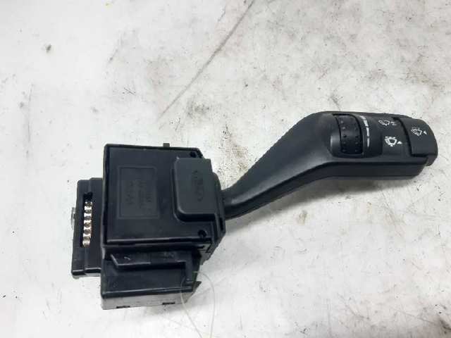 1350066 Ford