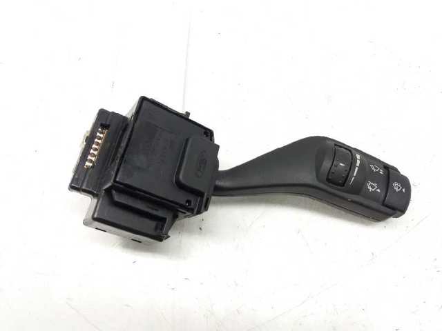1350066 Ford