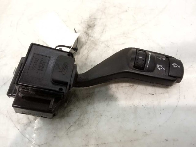 1350066 Ford