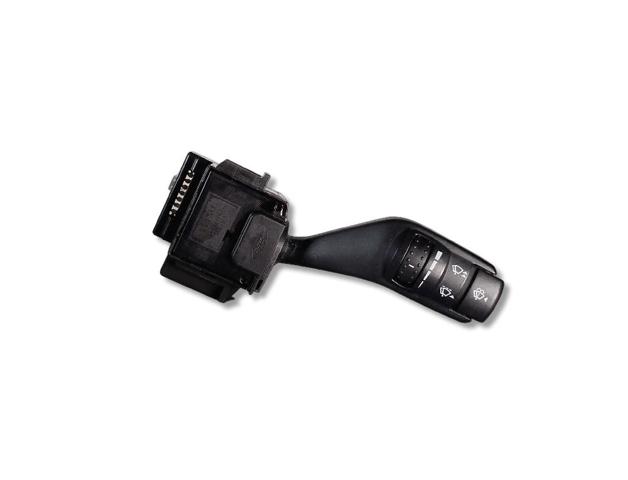 1350066 Ford
