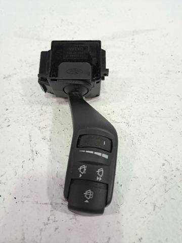 1350066 Ford