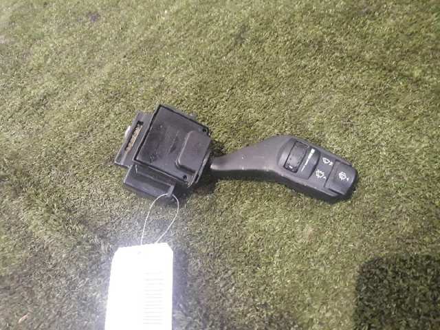 1350066 Ford