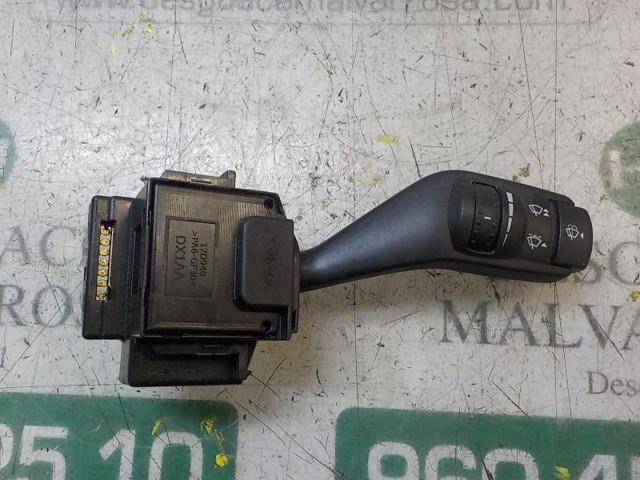 1350066 Ford