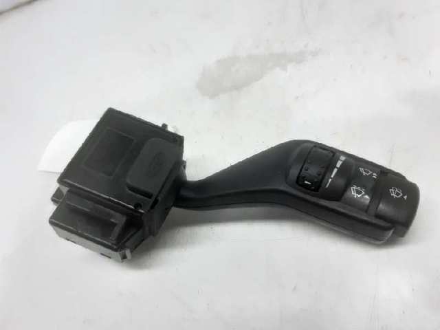 1350066 Ford