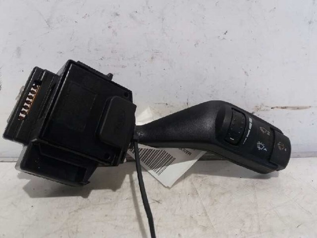 1350066 Ford