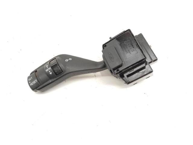 1350067 Ford