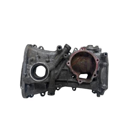 Bomba de óleo para Nissan Primera P10