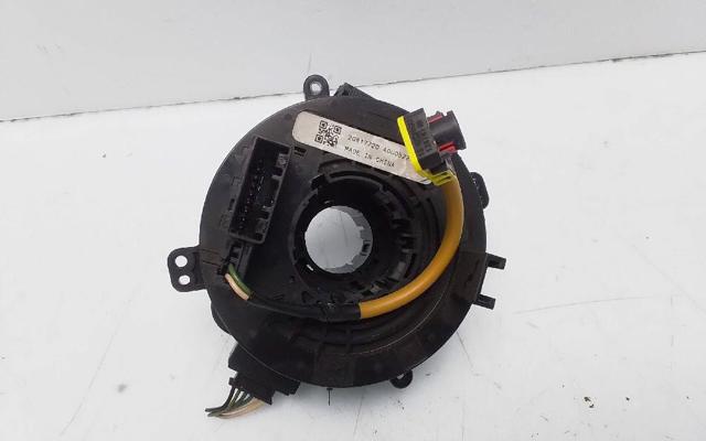 13500980 Opel