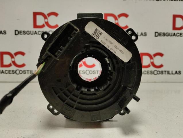 13500980 Opel