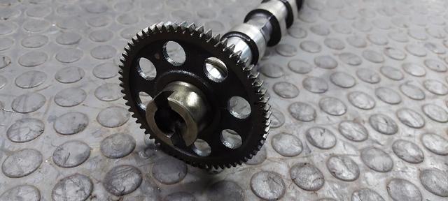 135010R010 Toyota