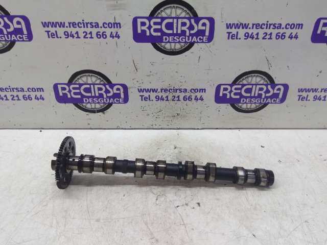 135010R010 Toyota