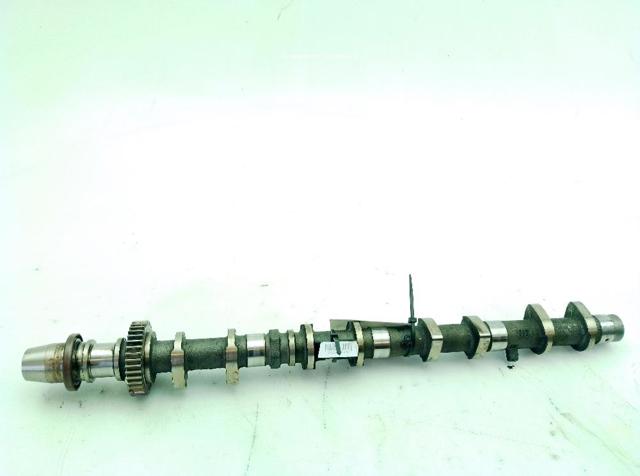 Preço da peça  Land Cruiser  SUV