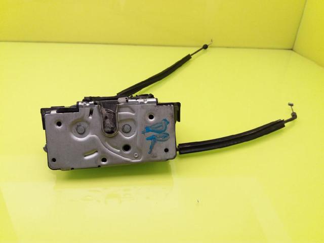 1350147080 Fiat/Alfa/Lancia