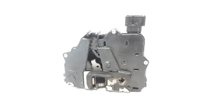 1350147080 Fiat/Alfa/Lancia